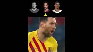 Epic Crazy Long Shots in Football #shorts
