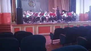VID 20190512 130319