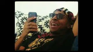 Paris, France 🇫🇷