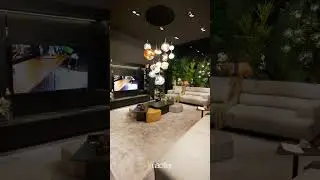 Macitler Mobilya | Evinizdeki Şıklık