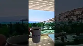 Bellazure Hotel 4* Bodrum, Turkey, Tűrkiye / отель 4* Бодрум Турция