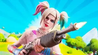 Tfue’s best moments