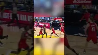 Stephen curry 3 Point Shooting #nba #stephencurry #stephcurry #nba2k24 #nbamoments #nbashorts