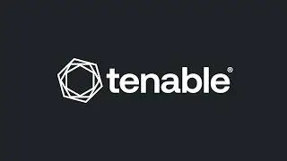 Using the AI Assistant in Tenable Attack Path Analysis