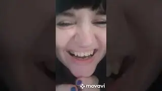 рушишь Мой мир на бешеной скорости