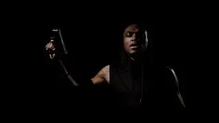 A6500 Cinematic Music Video | T-Strike - When You See Me