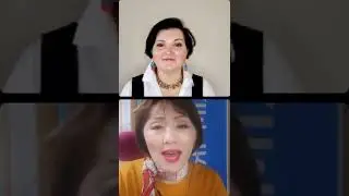 Бады 