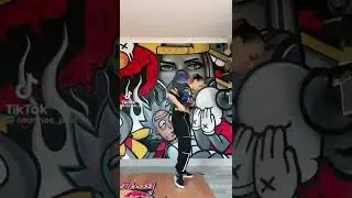 Hambe Wena tiktok dance ft Hlogi mash #amapiano2022 #boohle#amapiano #southafrica #hambawena