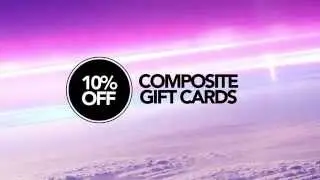 Pre Black Friday Sale!