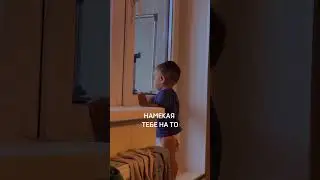 Мотивация дня. #shortvideos #мотивациядня