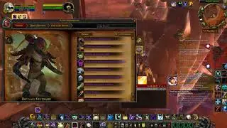 Гайд Шп прист 4.3.4 ПвЕ Wowcircle!! Как давать нулевой ДпС!! Часть 7!!