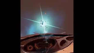 X4: FOUNDATIONS. Миссия 