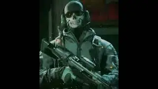 Ghost | After Hours (Edit)
