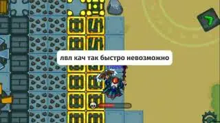 (Династ.ио) Слил Рекорд  Нубасику Глебу в 250к