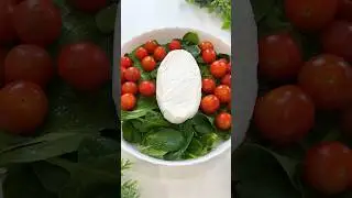 БОЖЕСТВЕННО ВКУСНО😋