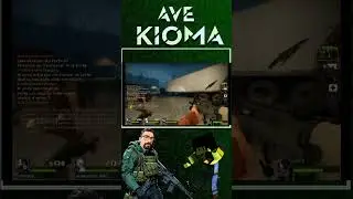 Left 4 Dead 2 continuação 