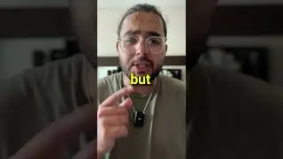 Morocco’s Dirtiest City 🇲🇦