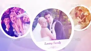 Wedding Slideshow