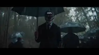 Centurial CODE : RENAISSANCE. STALCRAFT | EU