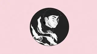 Jeremy Zucker ft. blackbear - Talk Is Overrated (Renzyx Remix)