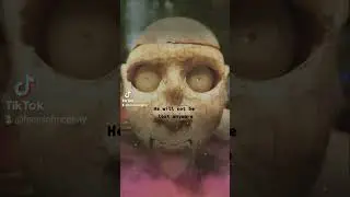 Shhhhhhhhhhhhh