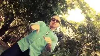 Lealdade - Detoni