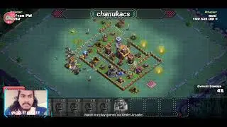 town hall 14 + 15! new feature! new hidden update explained in clash of clans