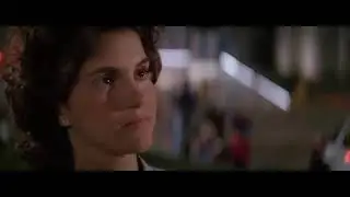 Twister soundtrack 11,The damage - Wakita