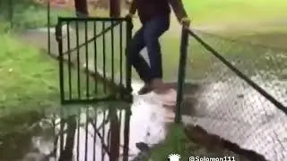 Карабахский прикол - месропик пока папа жив учись 😂😂 18+
