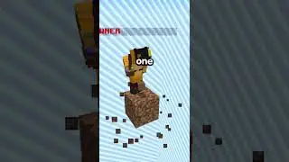 How to join with no add server button! 💔 