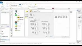 Post-Edit Compare for post edit analysis
