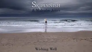 WISHING WELL (Anniversary Release)