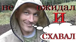 He did it! Finds of two-day metal digging 2020! fourth series