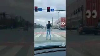 El Hombre de Goma