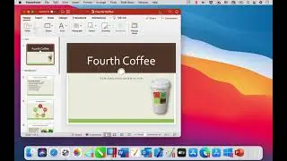 Parallels Toolbox for Mac - Window Manager