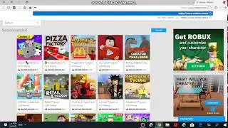 reedem 3 promocodes on Roblox