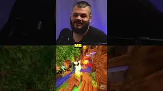 Angelysaras tiene ENVIDIA de Vegetta777 y Willyrex ????