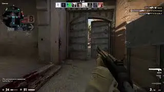 Pubg lite СНГ