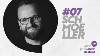 VPODN #07 | Marcelo Schmoeller