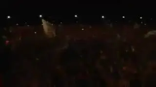 Indio Solari 
