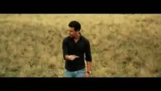 Ehsan - Is Dit Liefde? (Official Video)