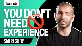How to Start Freelancing with ZERO EXPERIENCE (UPDATED)