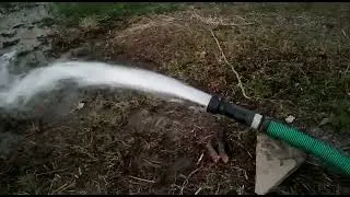 cri 3 hp 2 phase matki submersible water pump by rp krashi pump 