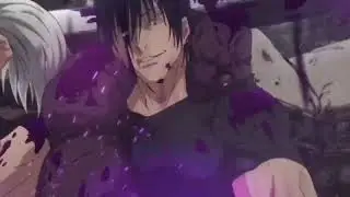 Brazilian phonk // szeldar remake // capcut