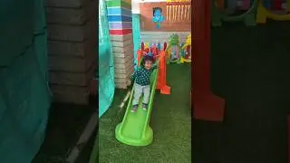 playing time 😘