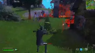 0 Build
