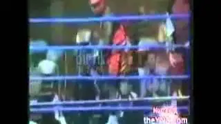 Funniest Commercial K1 2012 - YouTube.flv