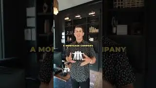 Make passive income as a loan officer at Tiger Home Loans - bring your network and we all win 💰