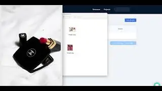 ByteBridge Data Labeling  Platform Tutorial: One Step Classification Template Updated