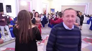 #muzik #Live #Tori Beratit #Tani beleshit #Hasan Peqini  Dasma pjesa 1 Klaudjani & Griselda